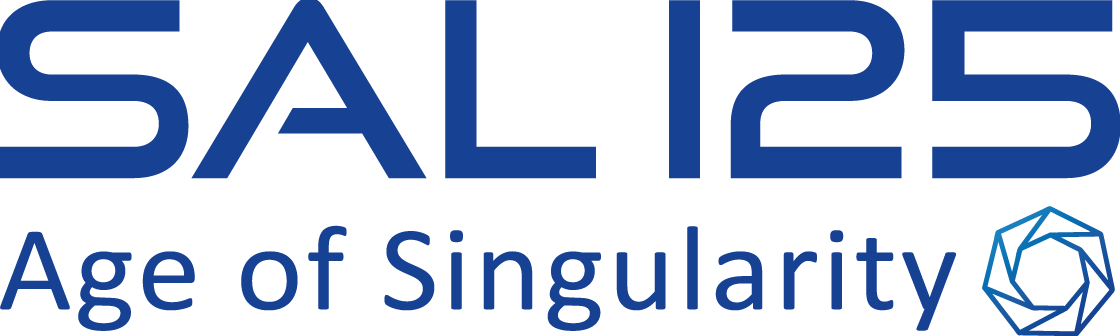 SAL125